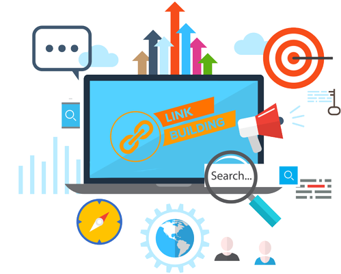 digital marketing companies in Bangalore