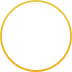 seo company in bangalore