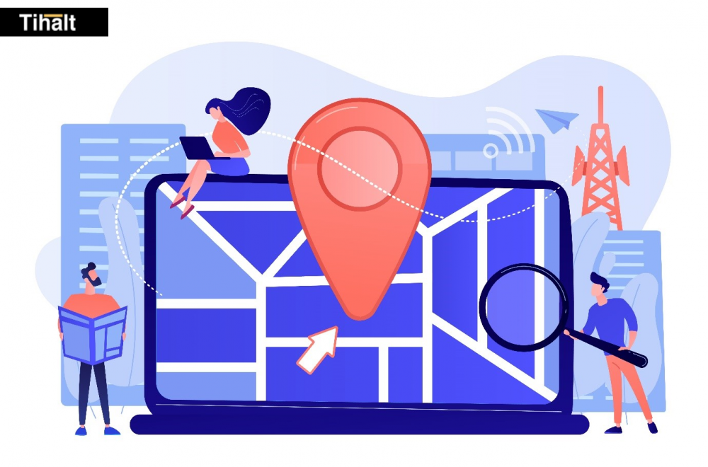 Why Local SEO is Important for a Business