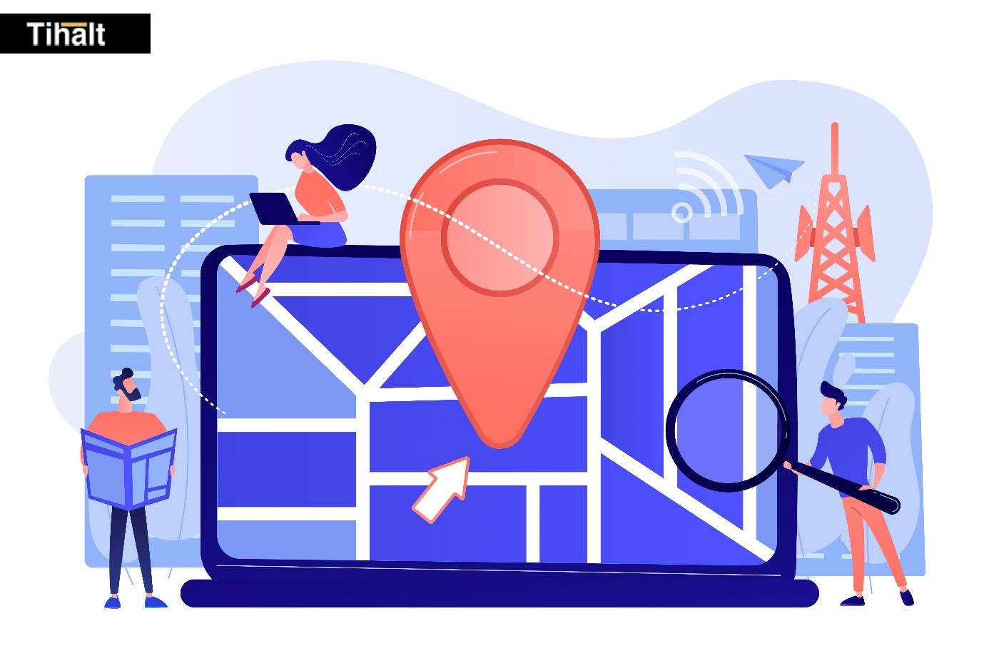 Why Local SEO is Important for a Business