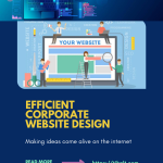 GUIDANCE FOR GOOD WEBSITE DESIGN