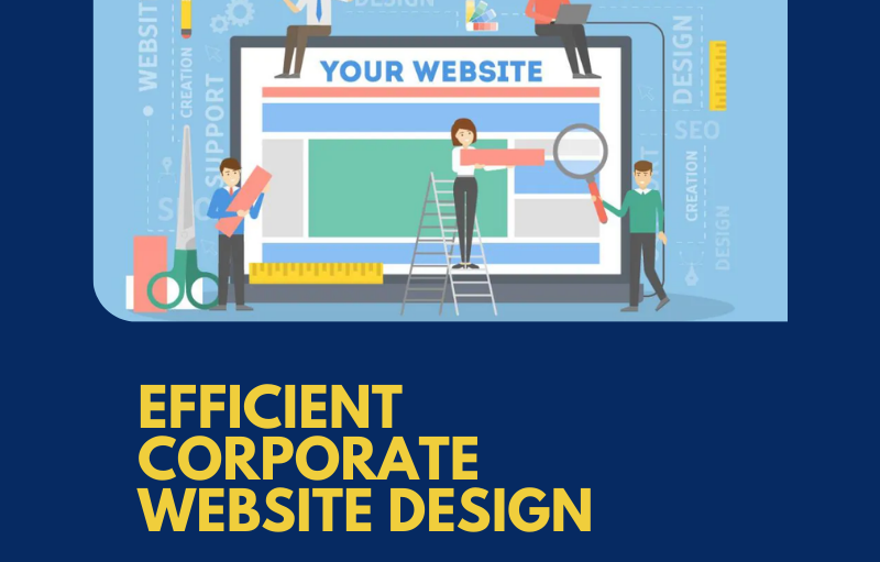 GUIDANCE FOR GOOD WEBSITE DESIGN