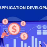 Web Application Development Cost in India